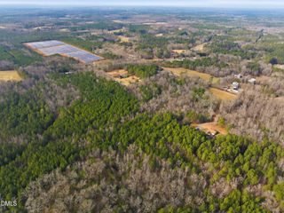 2319 White Cross Road, Chapel Hill, NC 27516