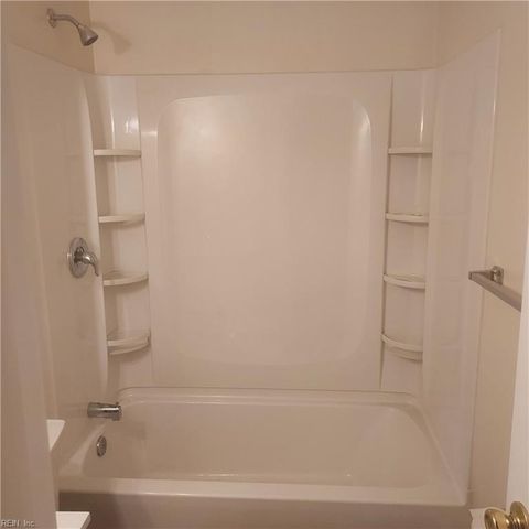 34 Westover ST, Hampton, VA 23669