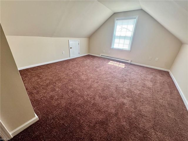 34 Westover ST, Hampton, VA 23669