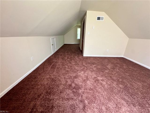 34 Westover ST, Hampton, VA 23669