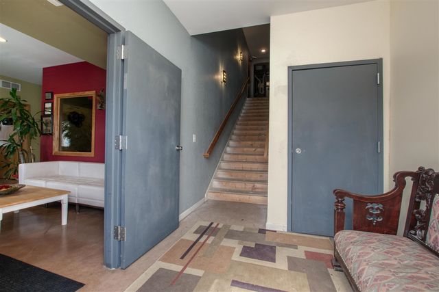 1620 Madison Avenue, Grand Rapids, MI 49507