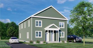 414 Summit Avenue Avenue, Schenectady, NY 12307
