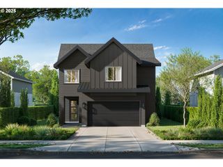 842 Ne 17th Ave, Canby, OR 97013