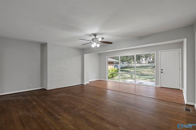 2219 Matthews Street, Huntsville, AL 35801