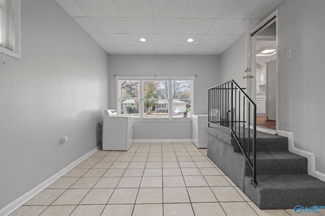 2219 Matthews Street, Huntsville, AL 35801