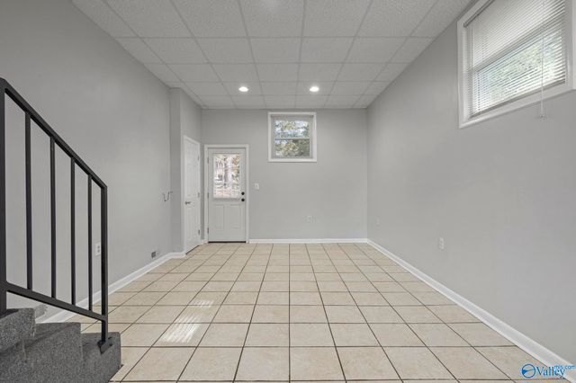 2219 Matthews Street, Huntsville, AL 35801