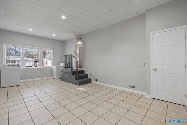 2219 Matthews Street, Huntsville, AL 35801