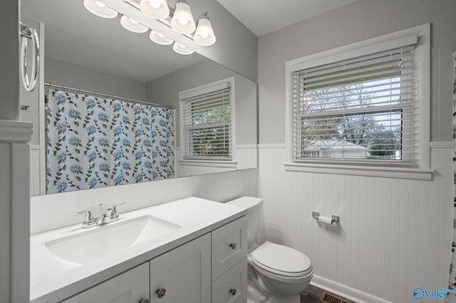 2219 Matthews Street, Huntsville, AL 35801