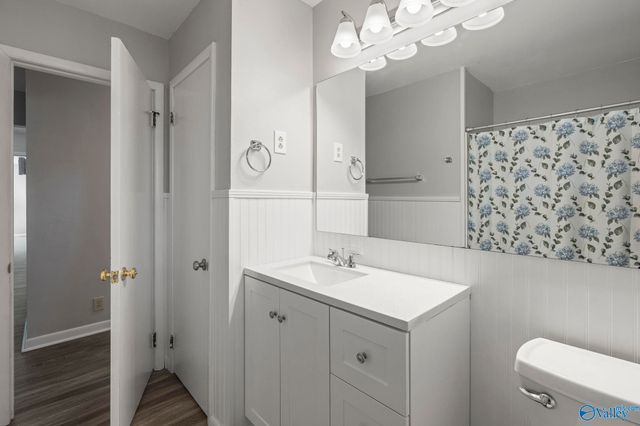 2219 Matthews Street, Huntsville, AL 35801