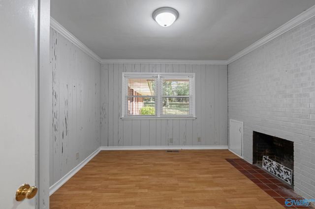 2219 Matthews Street, Huntsville, AL 35801