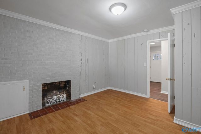 2219 Matthews Street, Huntsville, AL 35801