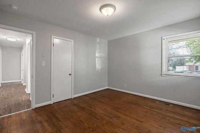 2219 Matthews Street, Huntsville, AL 35801