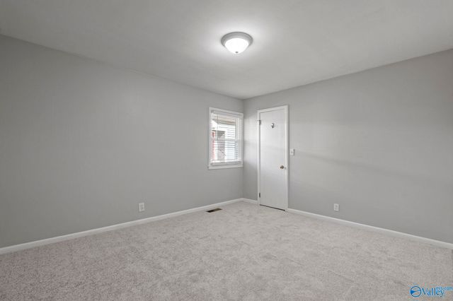 2219 Matthews Street, Huntsville, AL 35801