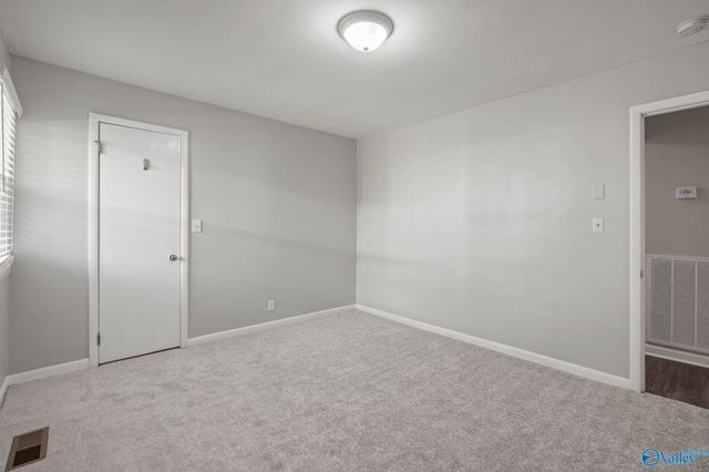 2219 Matthews Street, Huntsville, AL 35801