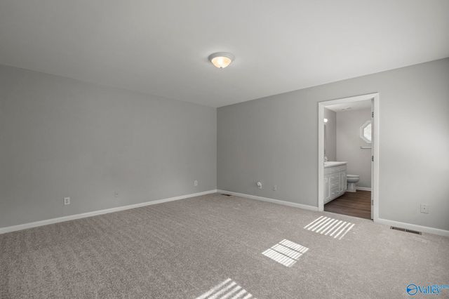 2219 Matthews Street, Huntsville, AL 35801