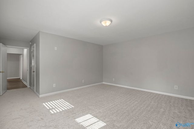 2219 Matthews Street, Huntsville, AL 35801