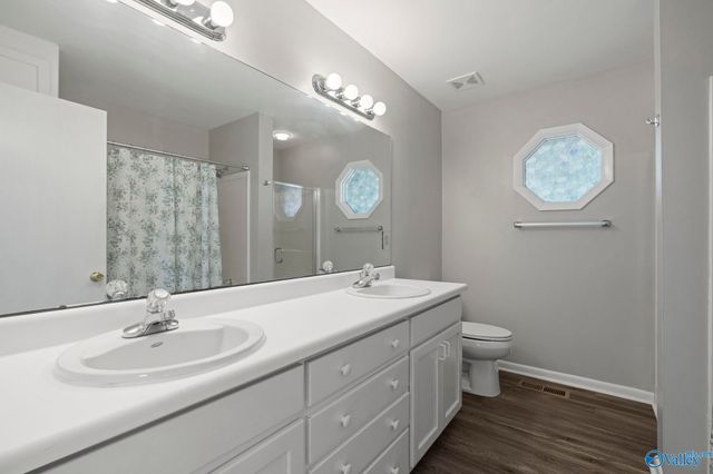 2219 Matthews Street, Huntsville, AL 35801