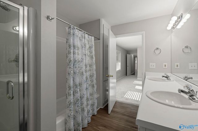 2219 Matthews Street, Huntsville, AL 35801