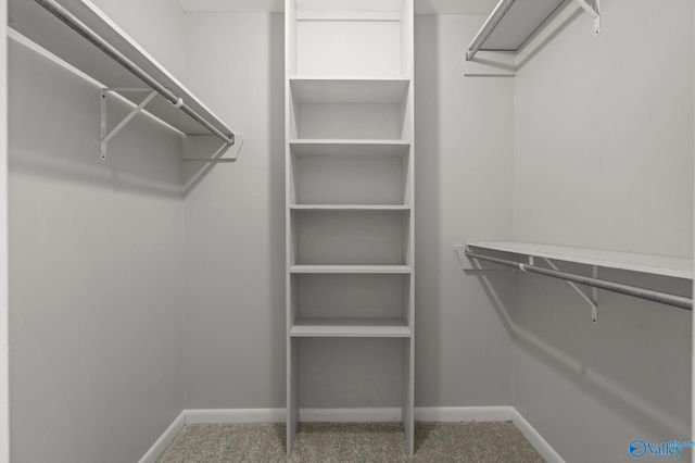 2219 Matthews Street, Huntsville, AL 35801