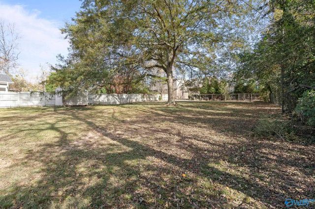 2219 Matthews Street, Huntsville, AL 35801