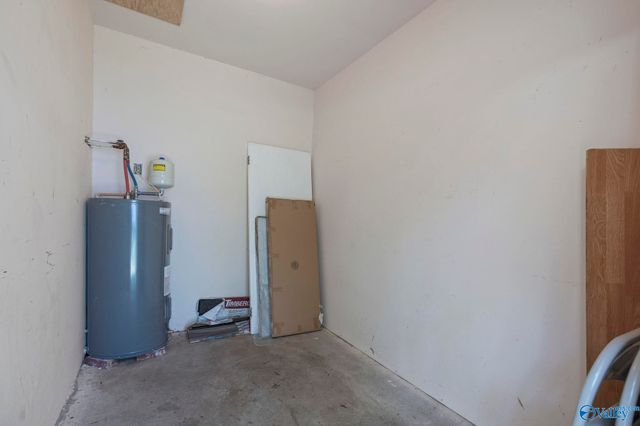 2219 Matthews Street, Huntsville, AL 35801