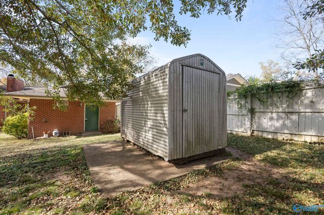 2219 Matthews Street, Huntsville, AL 35801