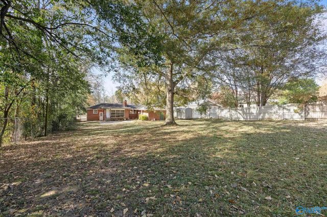 2219 Matthews Street, Huntsville, AL 35801