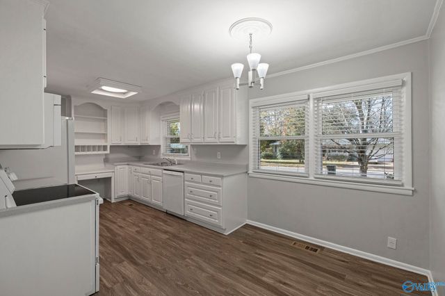 2219 Matthews Street, Huntsville, AL 35801