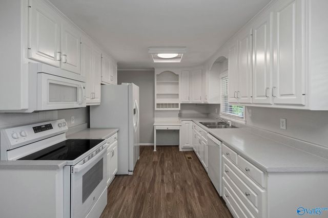 2219 Matthews Street, Huntsville, AL 35801