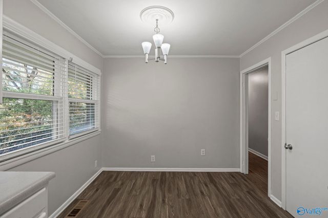 2219 Matthews Street, Huntsville, AL 35801