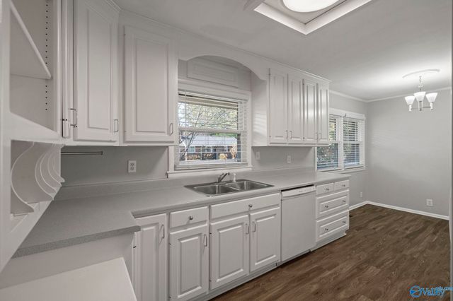 2219 Matthews Street, Huntsville, AL 35801