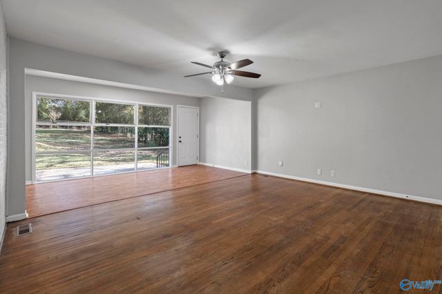 2219 Matthews Street, Huntsville, AL 35801