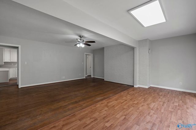 2219 Matthews Street, Huntsville, AL 35801