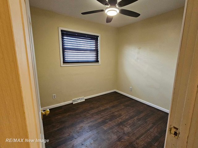 2822 Kensington Drive, Saginaw, MI 48601