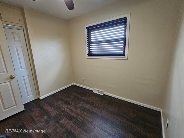 2822 Kensington Drive, Saginaw, MI 48601