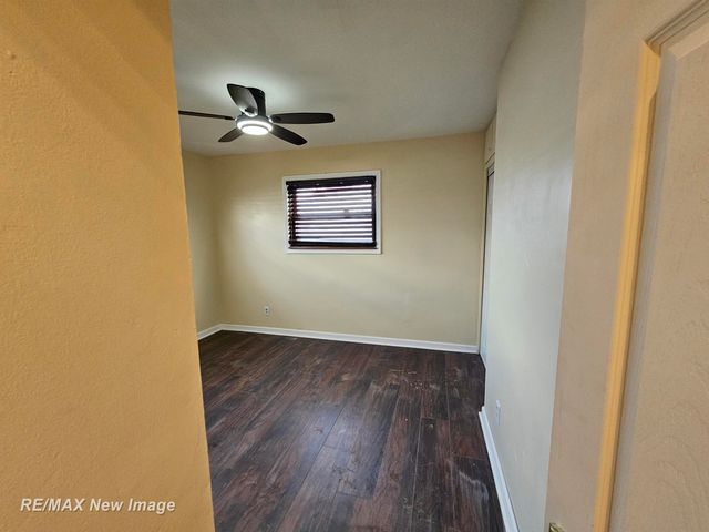 2822 Kensington Drive, Saginaw, MI 48601