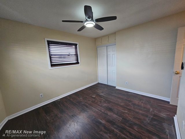 2822 Kensington Drive, Saginaw, MI 48601