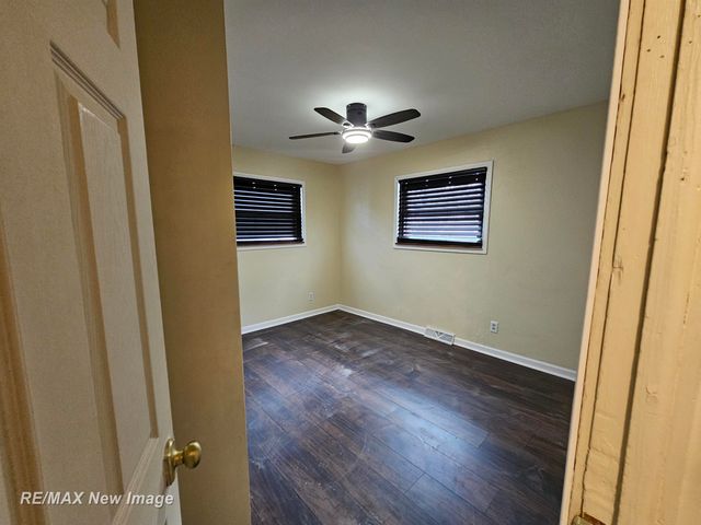 2822 Kensington Drive, Saginaw, MI 48601