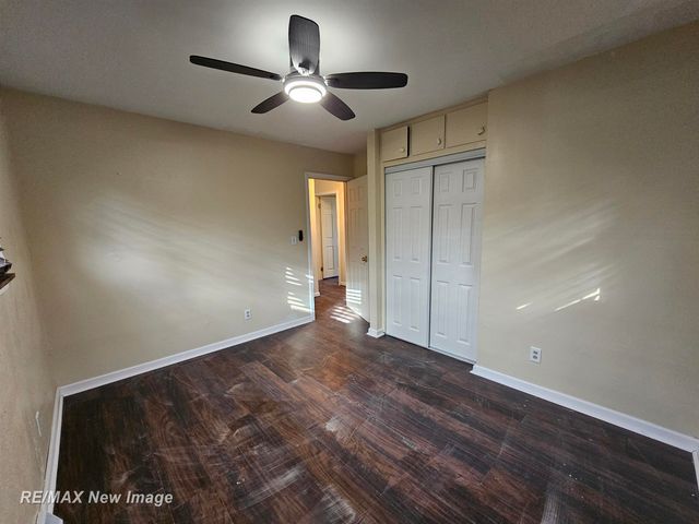 2822 Kensington Drive, Saginaw, MI 48601