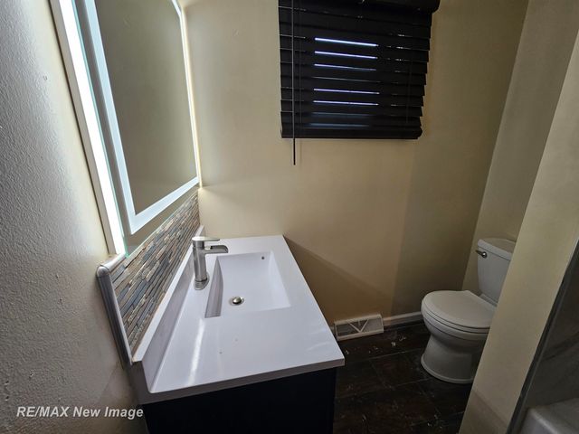 2822 Kensington Drive, Saginaw, MI 48601