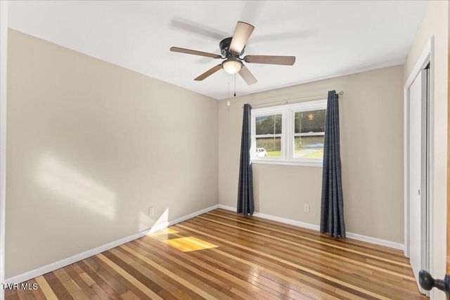 1122 Highway 107, Jonesborough, TN 37659