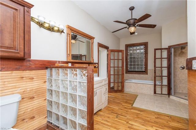 3401 Granby ST, Norfolk, VA 23504