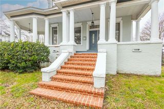 3401 Granby ST, Norfolk, VA 23504