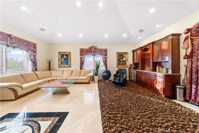 1782 Chota Road, La Habra Heights, CA 90631