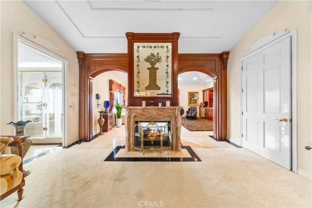 1782 Chota Road, La Habra Heights, CA 90631