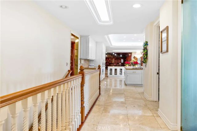 1782 Chota Road, La Habra Heights, CA 90631