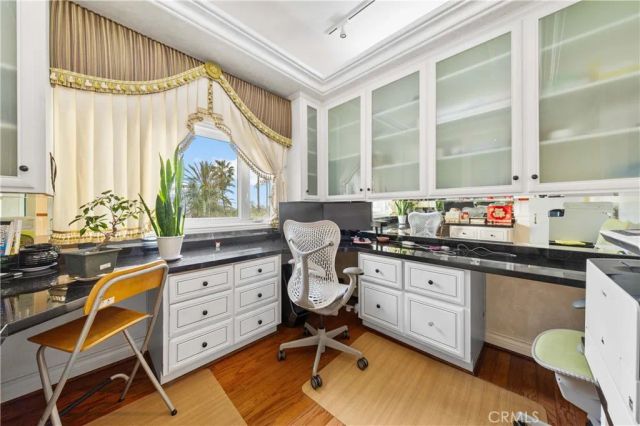 1782 Chota Road, La Habra Heights, CA 90631