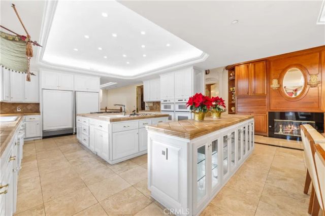 1782 Chota Road, La Habra Heights, CA 90631