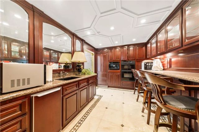 1782 Chota Road, La Habra Heights, CA 90631