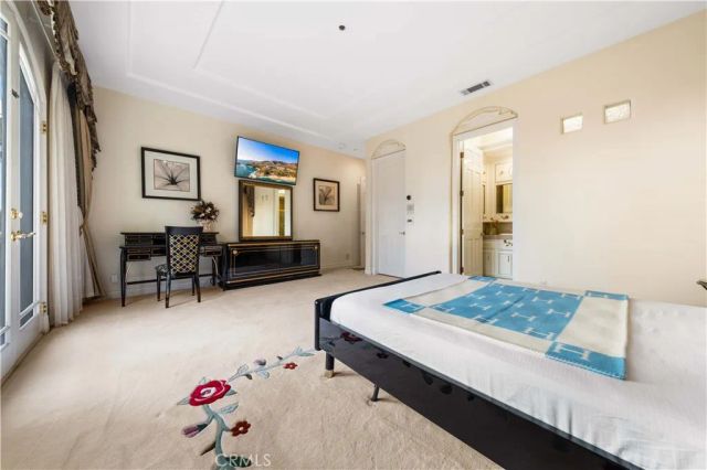 1782 Chota Road, La Habra Heights, CA 90631